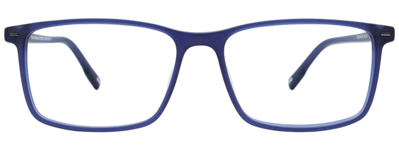 Takumi TK1304 Eyeglasses - view 7